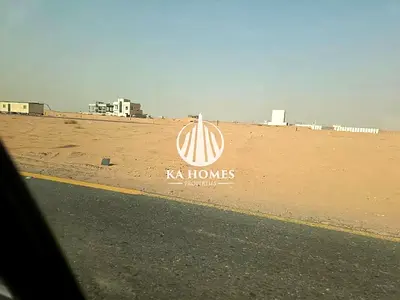 Residential investment land – Easy 25% down