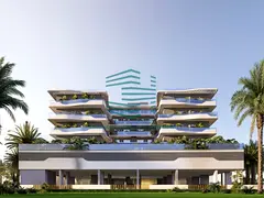 1%Monthly/Upcoming metro station/Investor Choice