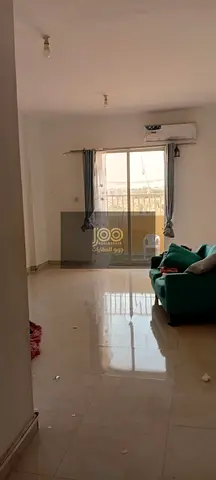 One-Bedroom Apartment Available for Annual Rent in Al Salamah, Umm Al Quwain,
