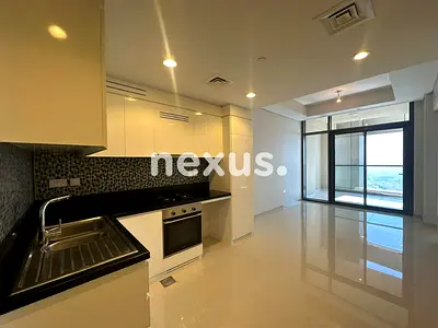 HIGH FLOOR | BURJ AL ARAB VIEW | MAIDS ROOM