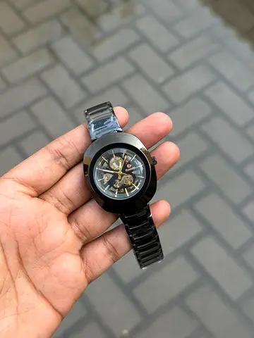 Rado automatic watch premium