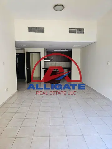 Hot Deal | Garden View 1BR | Well Maintained |