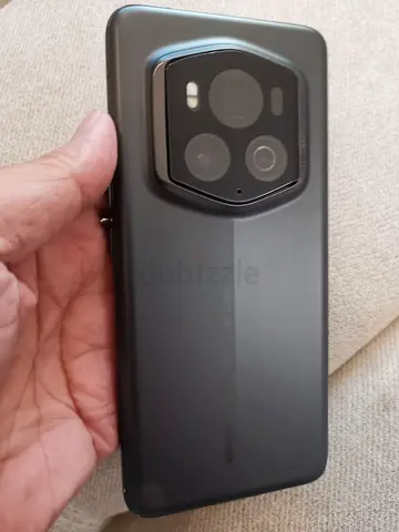 Honor magic 6 rsr 1tb 24gb ram global