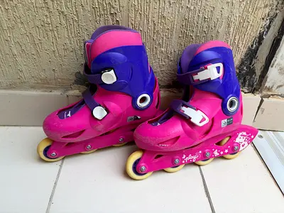 Rollerblades for kids