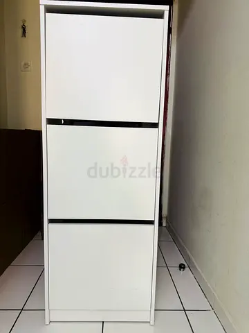 Home Furniture all for sale