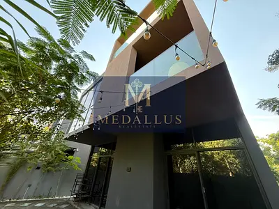 4 BHK- Premium Villa- Luxury Villas Surrounded by Nature- High ROI