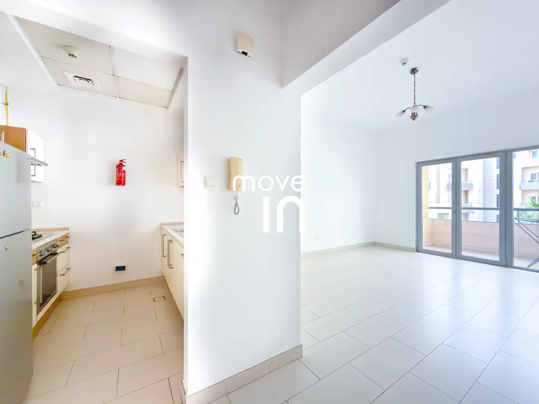 gallery-video
