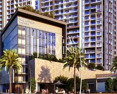 Ready To Move | 2payment |Amazing View
