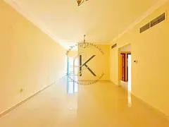 2BHK APARTMENT SPACIOUS 10 DAYS FREE READY TO MOVE WITH BALCONY AND OPEN VIEW NEAR TO BUS STATION