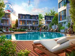 0%Down|40%Disc|Near Handover|80%Mortatge|0.5%Plan|Pool