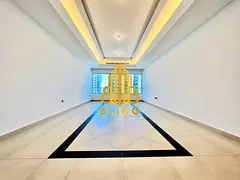 Alluring 3BHK With Master Bedroom, Maid Room &amp; Basement Parking