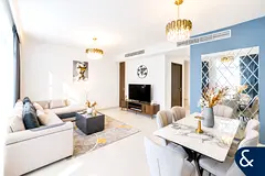 Exclusive | Corner Unit | Vacant July