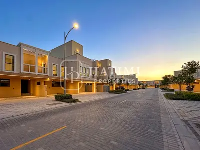 READY TO MOVE IN | BRAND NEW | CLOSE TO LAGOON