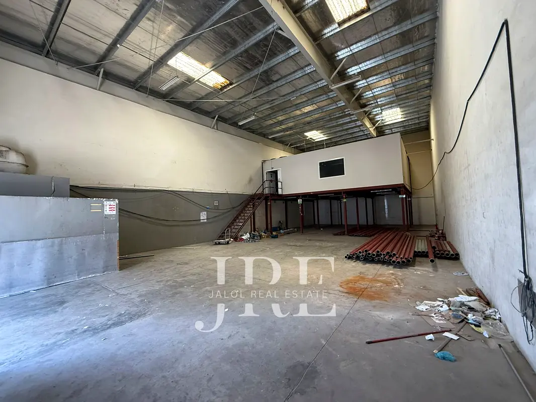 gallery-image