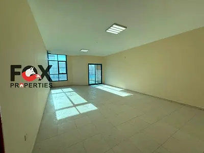 3BR + Hall | 2363 sqft | Creek Towers | Ready to Move | Huge Layout | AED 560K Only