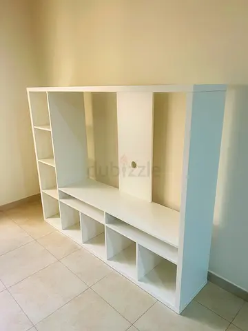 Tv unit