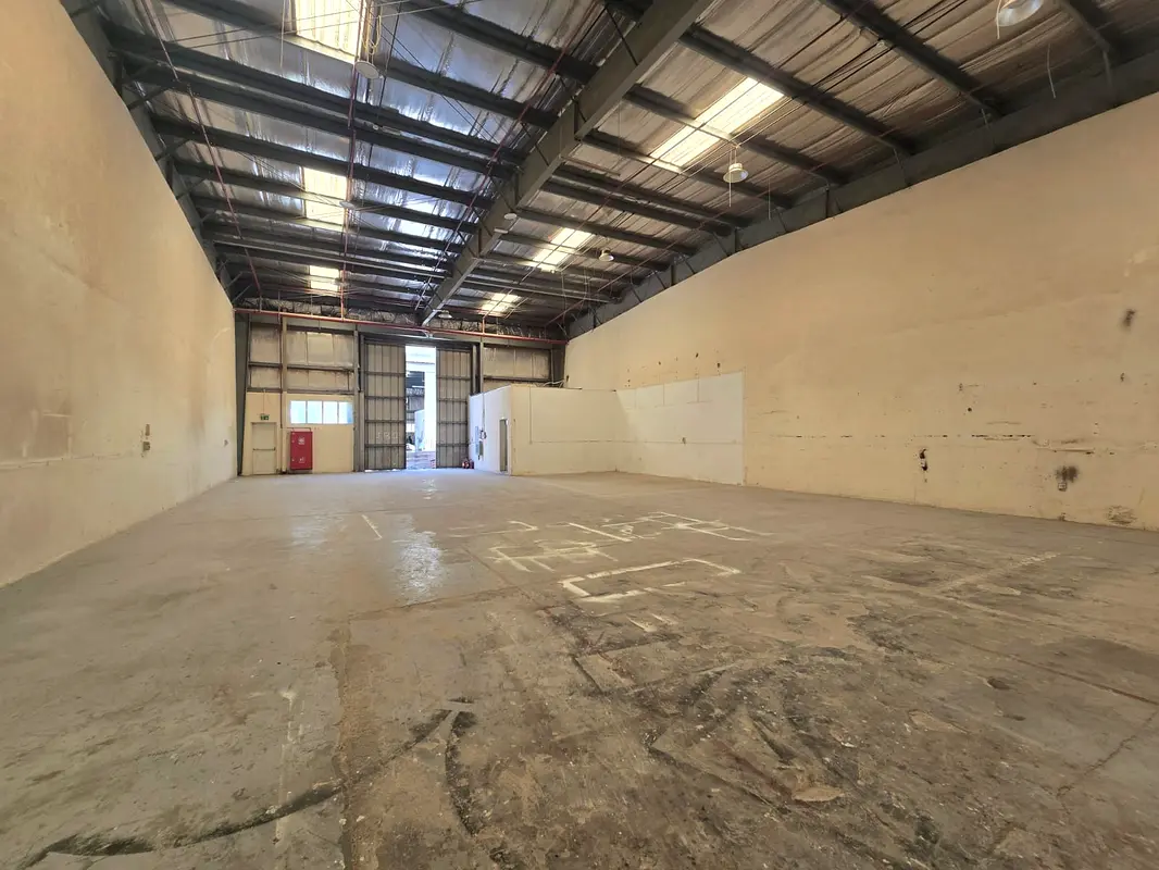 gallery-image