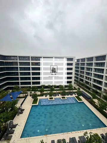 Spacious brand new 1bhk Apartment in Sakoon Aljada