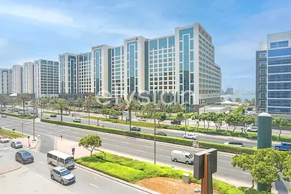 Fully Upgraded | Prime Location | Vacant
