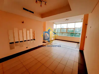 SPACIOUS 1BR | CHILLER FREE | BIG TERRACE | CLOSED KITCHEN | CLOSE TO PARK | AVAILABLE NOW