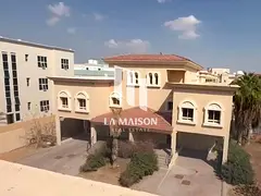 Main Street | 200 Plus activities | Prime Location
