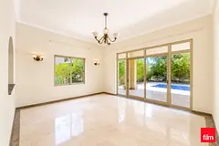 Garden Hall Layout I Upgraded I Multiple Cheques