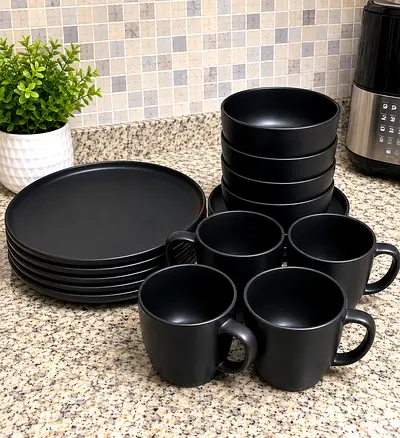 Dining set