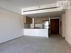Vacant | Brand New | 2 Spacious Bedrooms