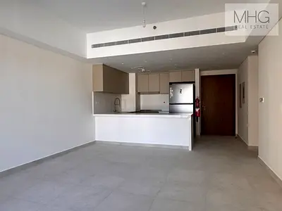 Vacant | Brand New | 2 Spacious Bedrooms