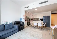 Well Maintained | Open View | Spacious