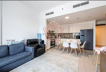 Well Maintained | Open View | Spacious