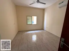 Ajman, Al Alia area