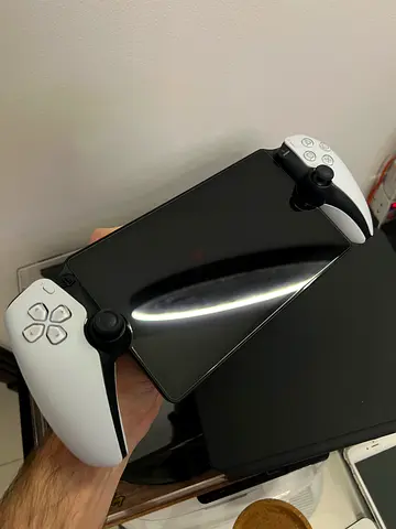 PS5 Portal (Brand new condition)