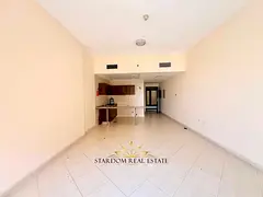 Studio | Balcony | Park &amp; City Views | Lynx Residence DSO