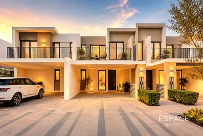 E50 OPEN HOUSE | SUNDAY | 14 JUNE 2026