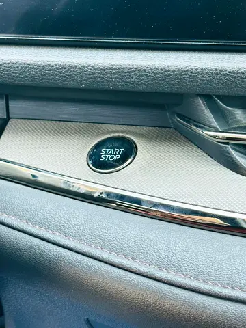 صورة 18 لـ 2023 FORD TERRITORY