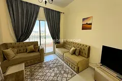 Investor Deal | Vacant On Transfer | High ROI