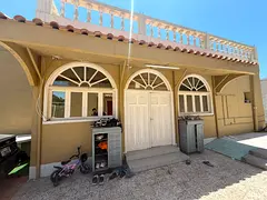 Spacious 3BHK Semi-Furnished Villa for Rent | Family Only | Parking  Kids Play Area