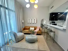 Move-In Ready | Canal View Residence | Close to Metro