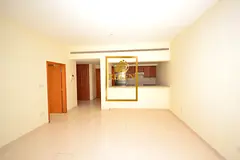 Investor Deal | Prime Location | Spacious| High ROI
