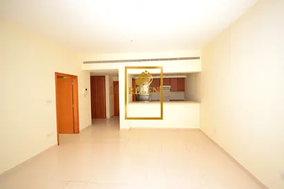Investor Deal | Prime Location | Spacious| High ROI