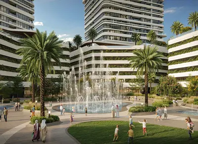 New Launch--Beachfront--30/70 PP