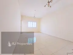 Luxury Huje Spacious Appartment With Balcony Near Muwaileh Park