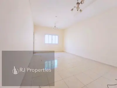 Luxury Huje Spacious Appartment With Balcony Near Muwaileh Park