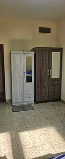 Private Furnished room for Single ( Female / Male )