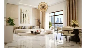3 year payment plan ready to move brand new 2bhk available for sale