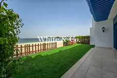 Beachfront | Burj View | Available Soon