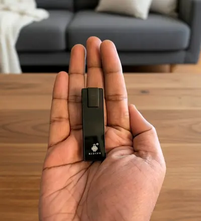 Hidizs S9 Pro Mini HiFi DAC/Amp
