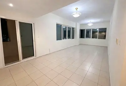 MODERN 2-BHK | SPACIOUS | BEST DEAL