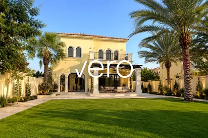 Brand New | Upgraded | Rare Find | Large Plot